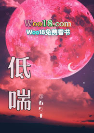 低密度胆固醇最新标准
